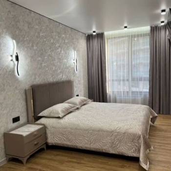 Продается 2-х комнатная квартира, 46,3 м²