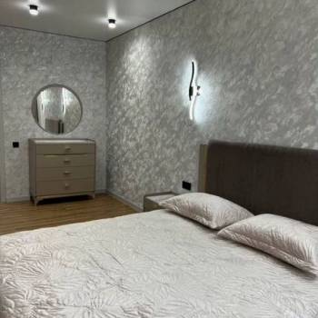 Продается 2-х комнатная квартира, 46,3 м²