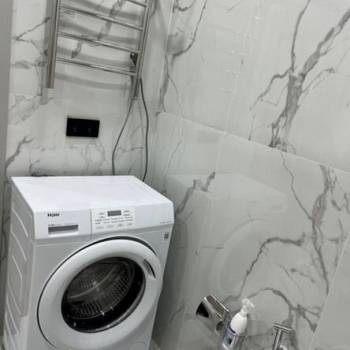 Продается 2-х комнатная квартира, 46,3 м²