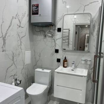 Продается 2-х комнатная квартира, 46,3 м²