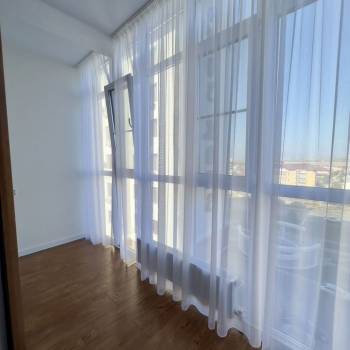 Продается 2-х комнатная квартира, 60,4 м²