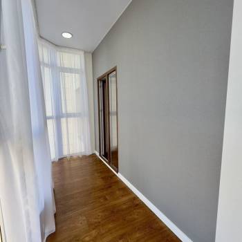 Продается 2-х комнатная квартира, 60,4 м²