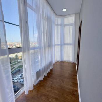 Продается 2-х комнатная квартира, 60,4 м²