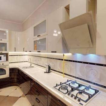 Продается 2-х комнатная квартира, 97,8 м²