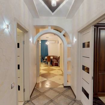 Продается 2-х комнатная квартира, 97,8 м²