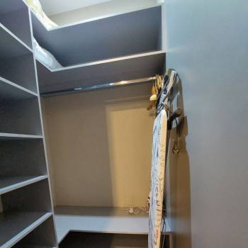Сдается 1-комнатная квартира, 43 м²
