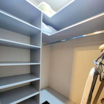 Сдается 1-комнатная квартира, 43 м²