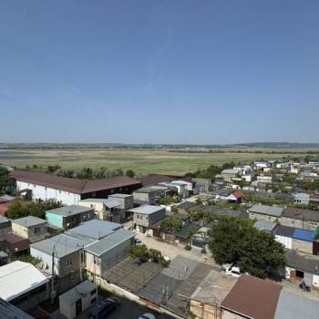 Продается 1-комнатная квартира, 30,6 м²