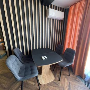 Продается 2-х комнатная квартира, 53,4 м²
