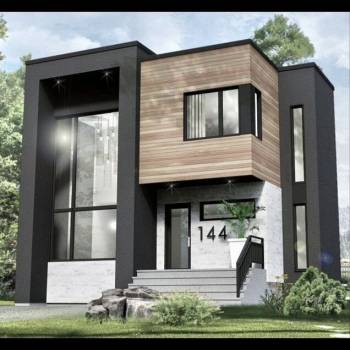 Продается Участок, 410 м²