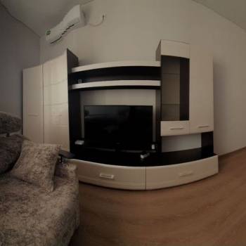 Продается 1-комнатная квартира, 38 м²