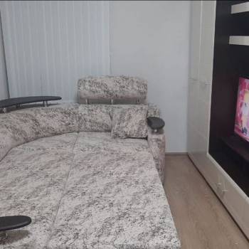 Продается 1-комнатная квартира, 38 м²