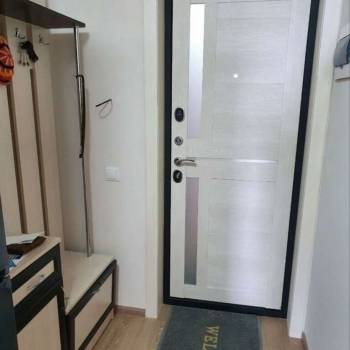 Продается 1-комнатная квартира, 38 м²