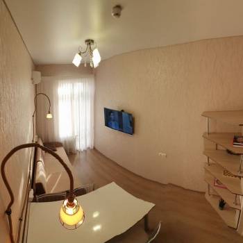 Продается 1-комнатная квартира, 38 м²