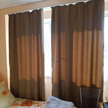Продается Дом, 350 м²