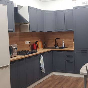 Сдается Многокомнатная квартира, 86 м²
