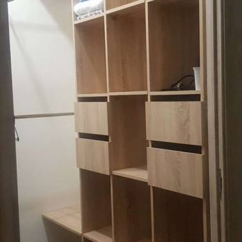 Сдается Многокомнатная квартира, 86 м²