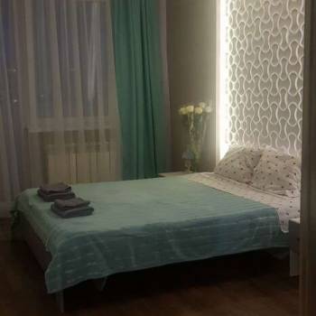 Сдается Многокомнатная квартира, 86 м²