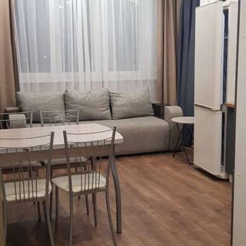 Сдается Многокомнатная квартира, 86 м²