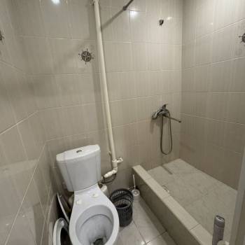 Продается Нежилое помещение, 28 м²
