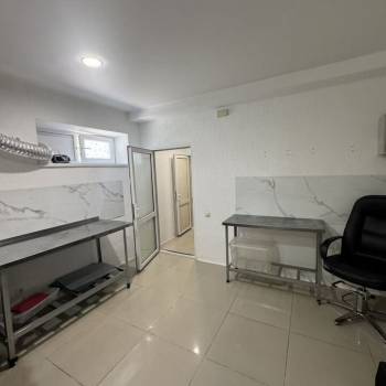 Продается Нежилое помещение, 28 м²