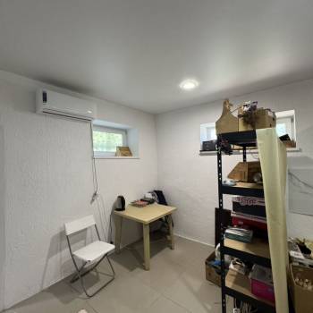 Продается Нежилое помещение, 28 м²