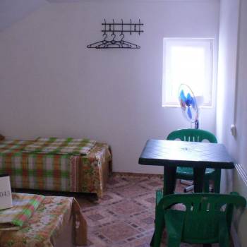 Сдается Комната, 16 м²