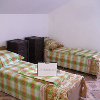 Сдается Комната, 16 м²