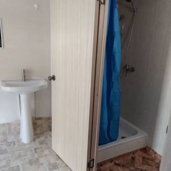 Сдается Комната, 16 м²