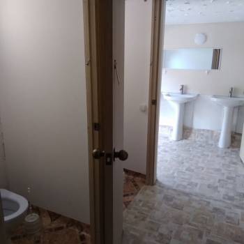 Сдается Комната, 16 м²