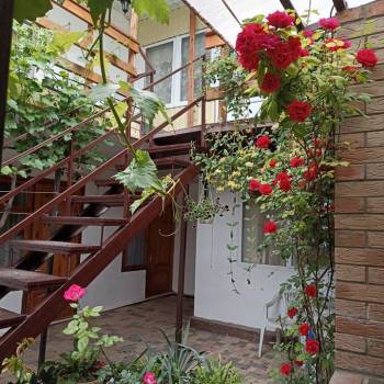 Сдается Комната, 15 м²