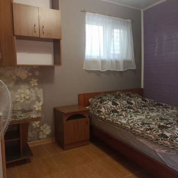 Сдается Комната, 15 м²