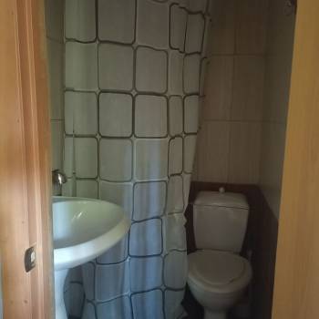 Сдается Комната, 15 м²