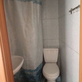 Сдается Комната, 15 м²