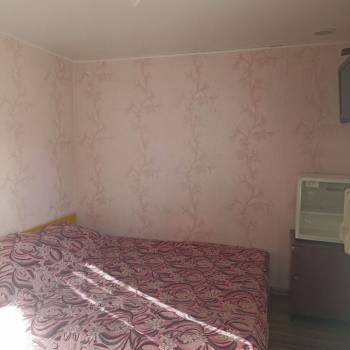 Сдается Комната, 15 м²