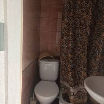 Сдается Комната, 15 м²