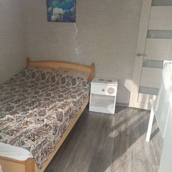 Сдается Комната, 15 м²
