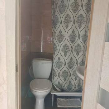 Сдается Комната, 15 м²