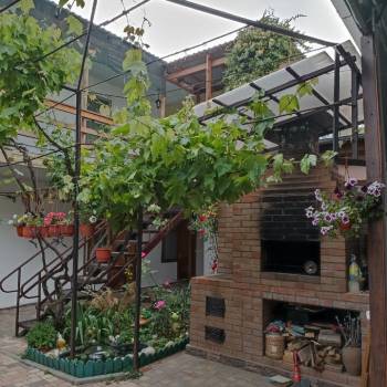 Сдается Комната, 15 м²