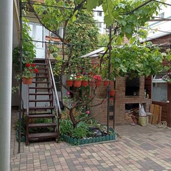 Сдается Комната, 15 м²