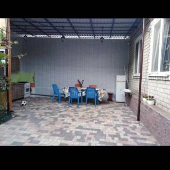 Сдается Комната, 15 м²
