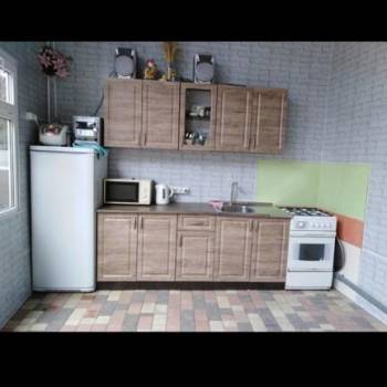 Сдается Комната, 15 м²