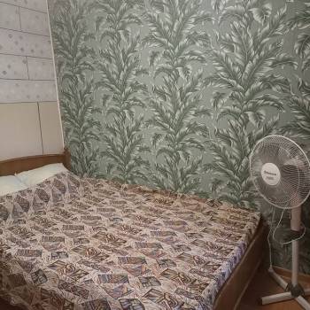 Сдается Комната, 15 м²