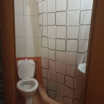 Сдается Комната, 15 м²