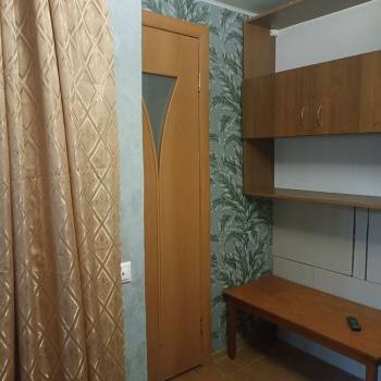 Сдается Комната, 15 м²