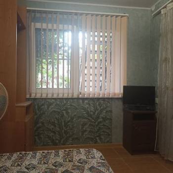 Сдается Комната, 15 м²
