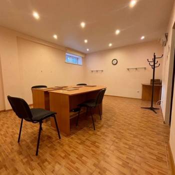 Сдается Нежилое помещение, 21,3 м²
