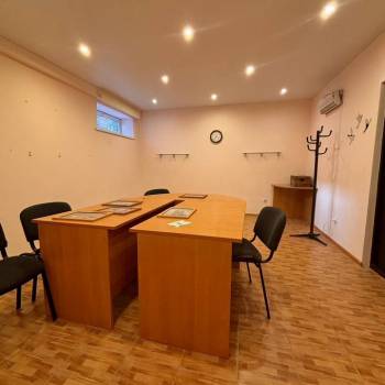 Сдается Нежилое помещение, 21,3 м²