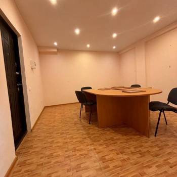 Сдается Нежилое помещение, 21,3 м²