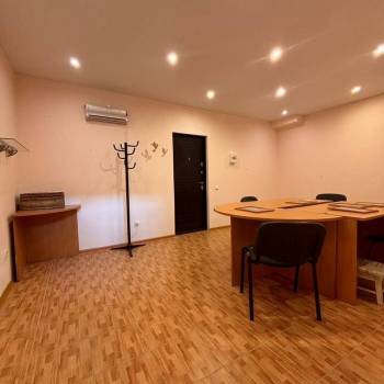 Сдается Нежилое помещение, 21,3 м²